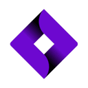 solara Logo